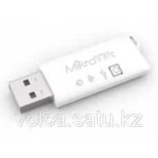 Беспроводной USB Wi-Fi адаптер MikroTik Woobm-USB