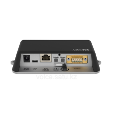 RB912R-2nD-LTm&R11e-LTE MikroTik LtAP mini LTE kit