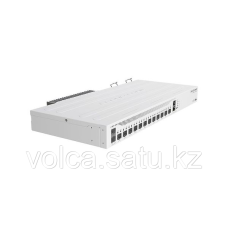 Маршрутизатор Mikrotik Cloud Core Router CCR2004-1G-12S+2XS