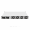 CCR2216-1G-12XS-2XQ Маршрутизатор Cloud Core Router, 1 порт Gigabit Ethernet, 12 портов 25G SFP28, 2 порта 100