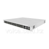 MikroTik CRS354-48P-4S+2Q+RM [EU ver.]