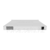 MikroTik CRS354-48P-4S+2Q+RM [EU ver.]