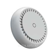 Wi-Fi точка доступа MikroTik RBcAPGi-5acD2nD-XL, cAP XL ac with 716MHz CPU, 128MB RAM, 2 x Gbit LAN