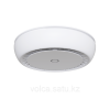 Wi-Fi точка доступа MikroTik RBcAPGi-5acD2nD-XL, cAP XL ac with 716MHz CPU, 128MB RAM, 2 x Gbit LAN