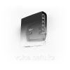 HAP ac² MikroTik - Двухдиапазонный гигабитный Роутер WiFi для дома/офиса