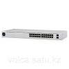 Коммутатор Ubiquiti UniFi Switch 24 PoE Gen2