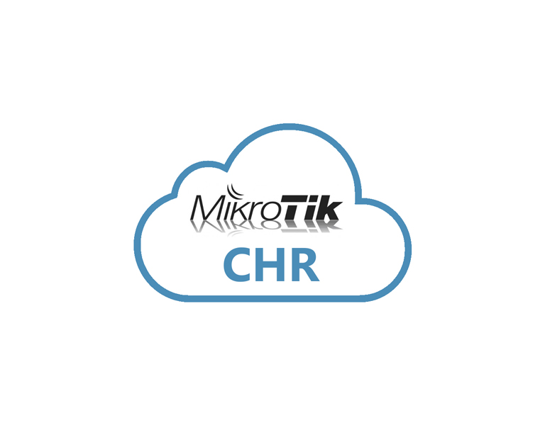 Лицензия MikroTik MikroTik P10