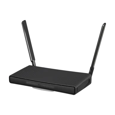 Маршрутизатор MikroTik C53UiG+5HPaxD2HPaxD