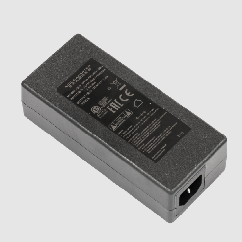 Блок питания MikroTik 48V2A96W 48 В 2 А 96 Вт