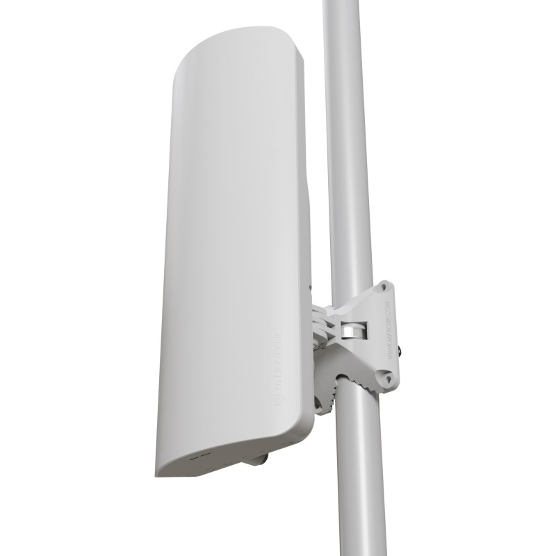 Точка доступа MikroTik L22UGS-5HaxD2HaxD-15S mANTBox ax 15s