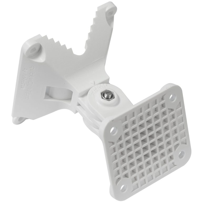 Крепление MikroTik QMP-LHG quickMOUNT pro LHG