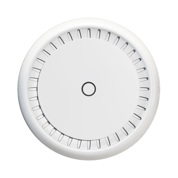 Точка доступа MikroTik RBcAPGi-5acD2nD-XL cAP XL ac
