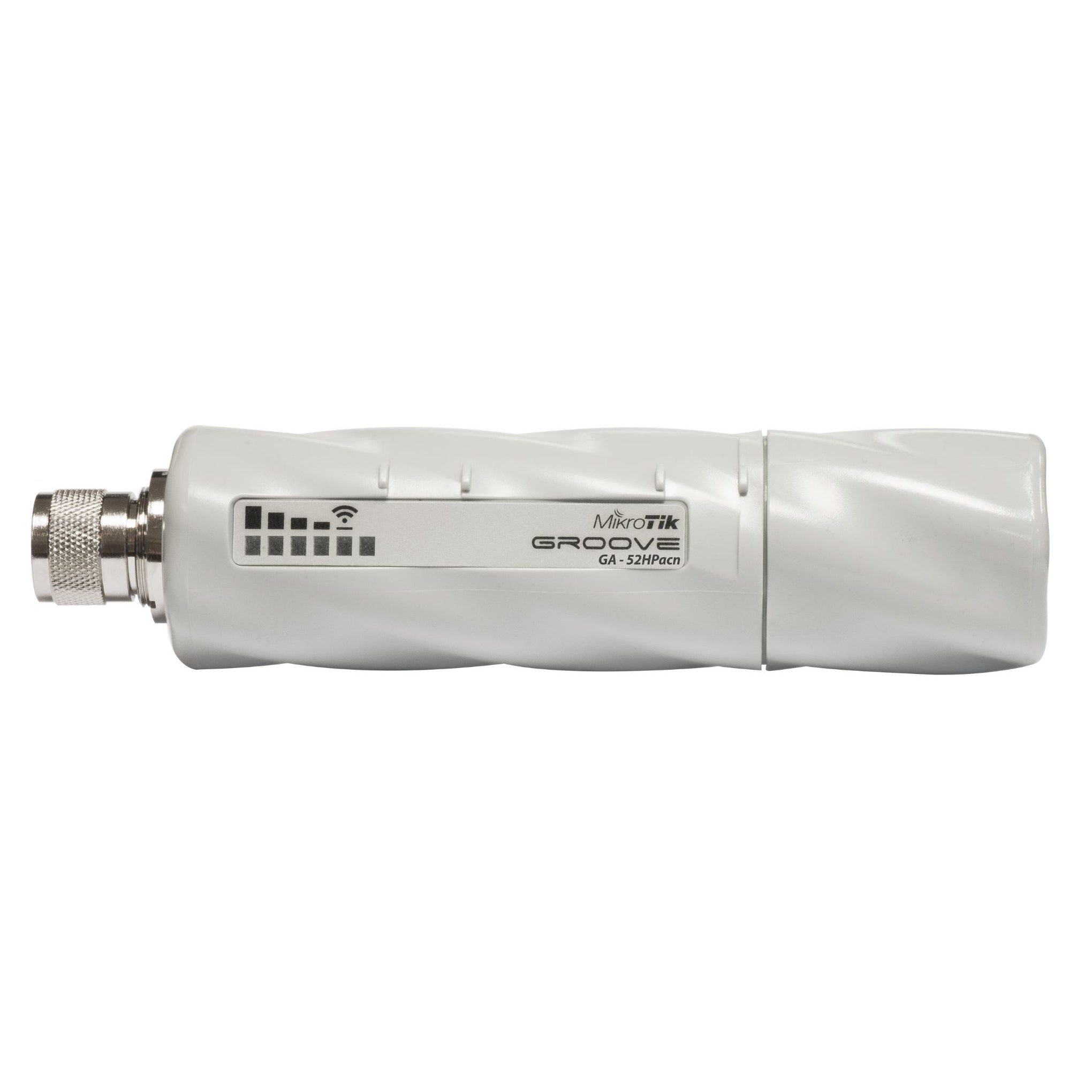 Точка доступа MikroTik RBGrooveGA-52HPacn GrooveA 52 ac