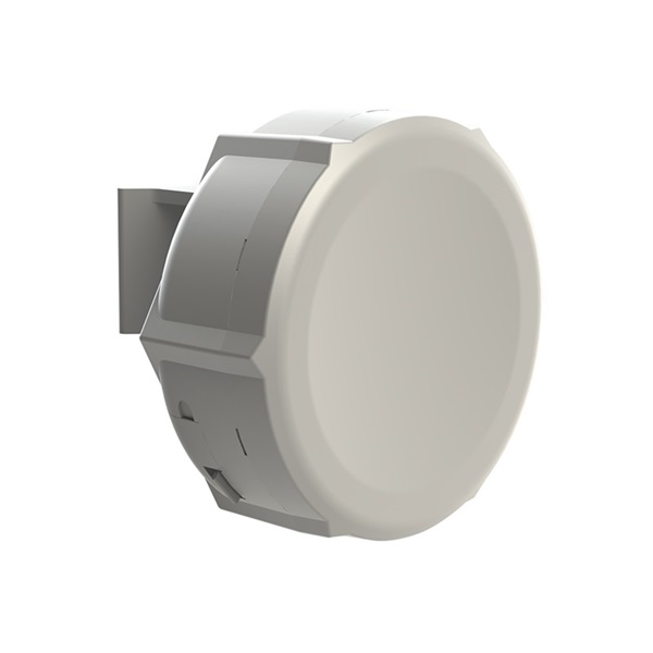Точка доступа MikroTik RBSXTG-5HPacD-SA SXT SA5 ac