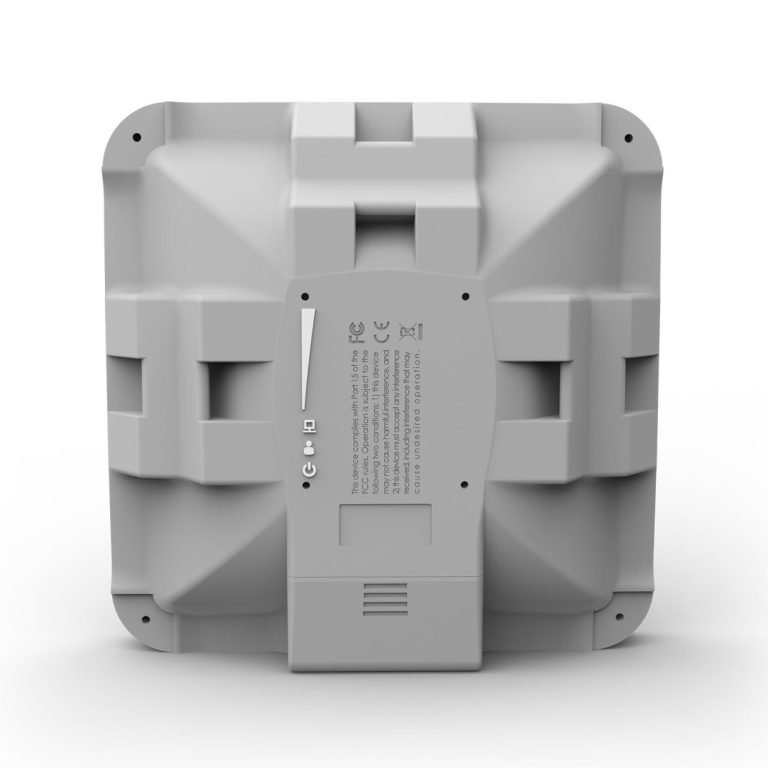 Точка доступа MikroTik RBSXTsq5nD SXTsq Lite5