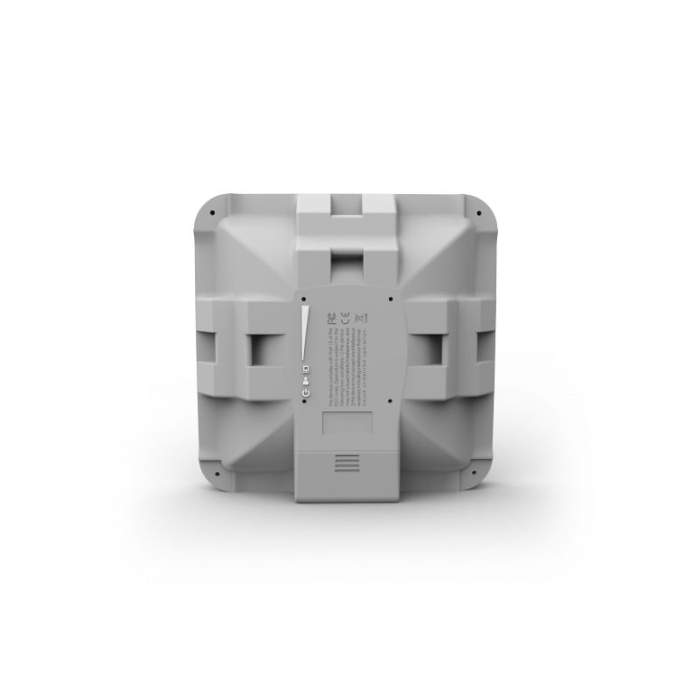 Точка доступа MikroTik RBSXTsqG-5acD SXTsq 5 ac
