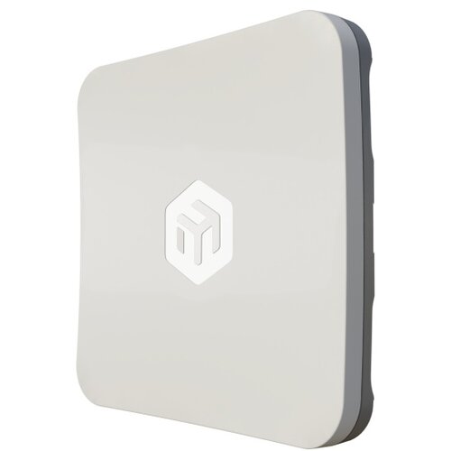 Точка доступа MikroTik SXTsq-5axD SXTsq 5 ax