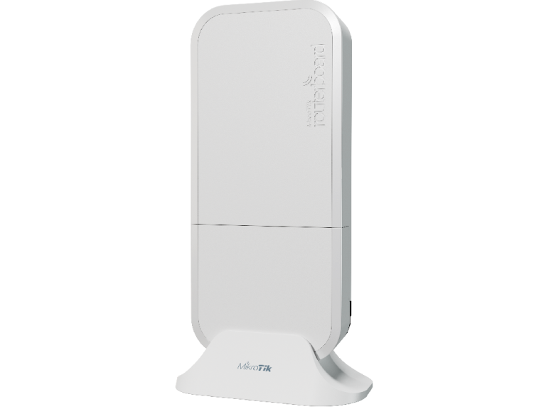 Точка доступа MikroTik wAPG-5HaxD2HaxD wAP ax