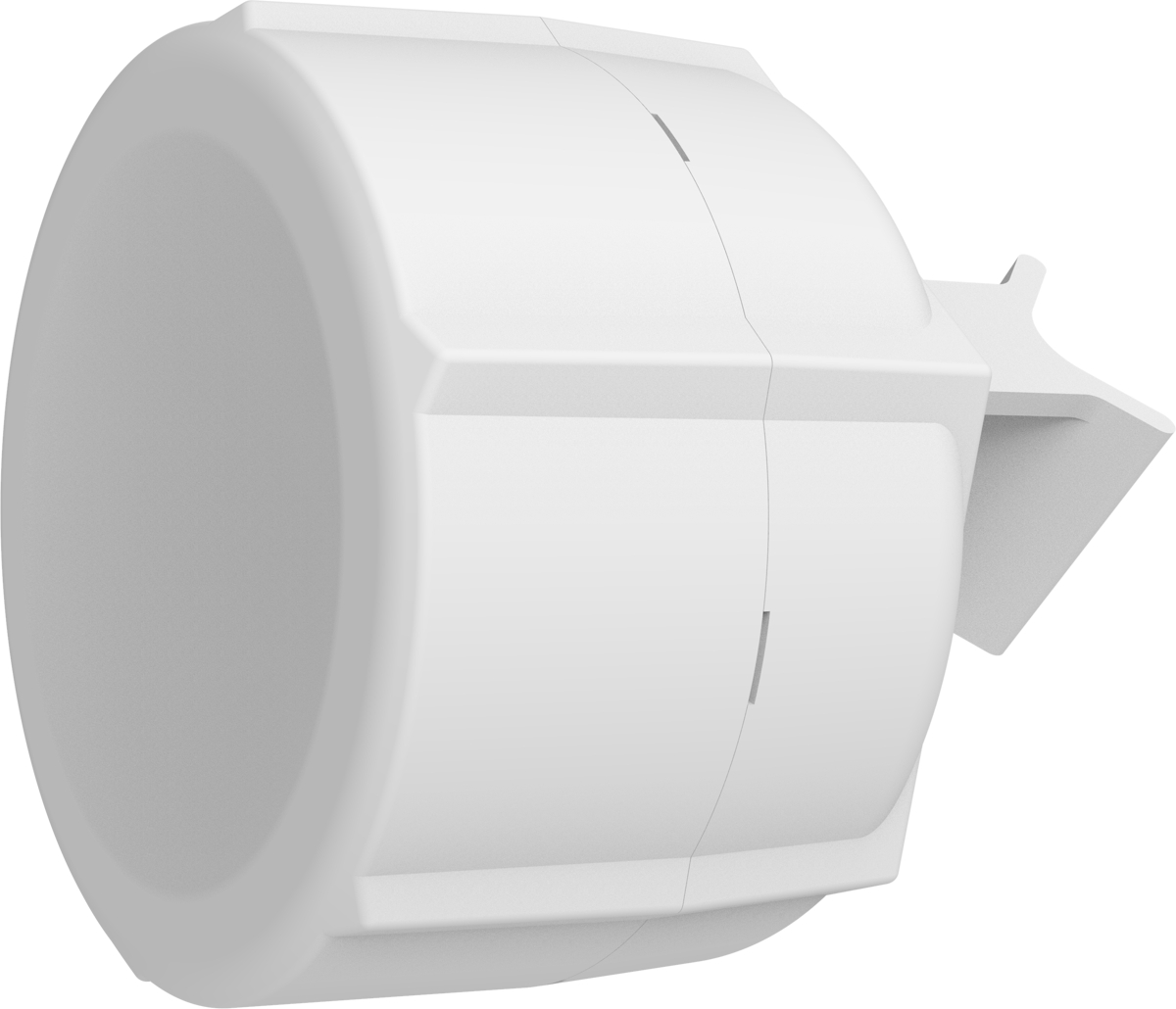 Маршрутизатор MikroTik SXTR&R11e-LTE7