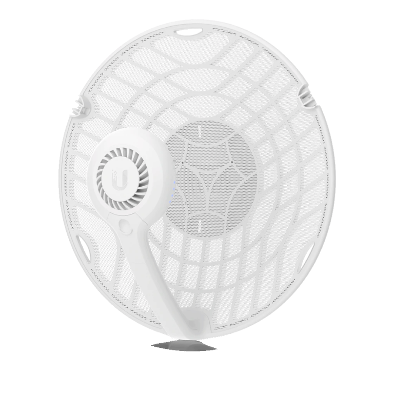 Радиомост Ubiquiti AF60-LR-EU airFiber 60 LR