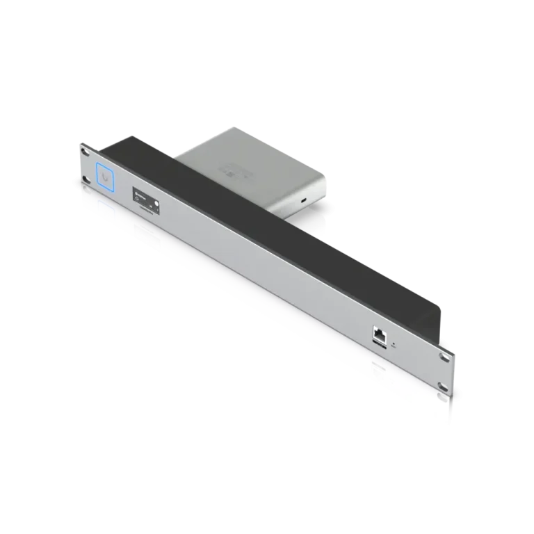 Крепление Ubiquiti CKG2-RM CloudKey Rack Mount