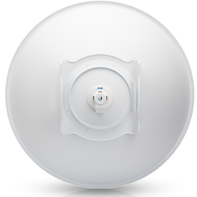 Уличная точка доступа Ubiquiti PowerBeam PBE-5AC-620 29 dBi