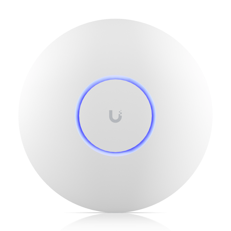 Точка доступа Ubiquiti U7-Pro Wi‑Fi 7