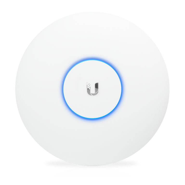 Точка доступа Ubiquiti UniFi AC Pro UAP-AC-PRO